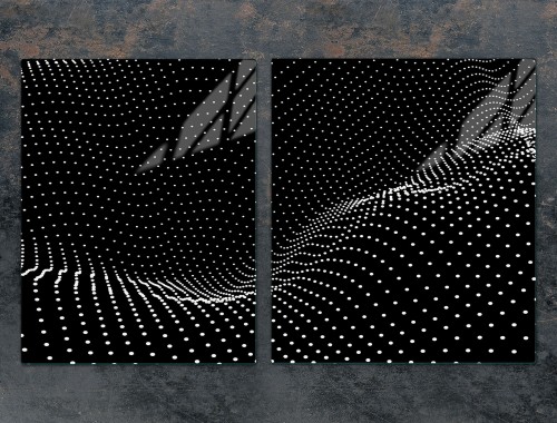 8f417d2ff03421816e25ee4eec543f93