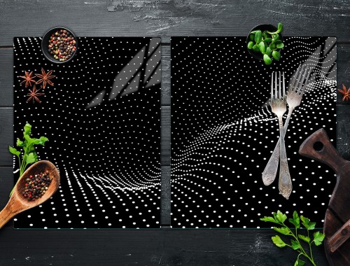 e434155fbde4f777698e1bcc34551ad3