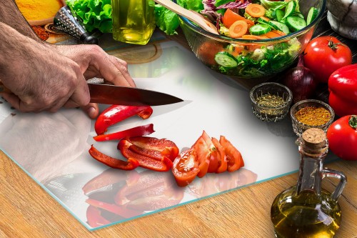 c91dc062abc23f7bd8a64600d9beea0e