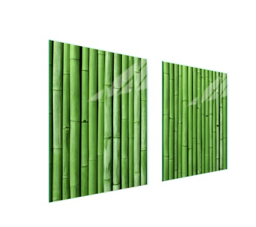 e1dcadf2dd230a5f83d99c719a642aa9
