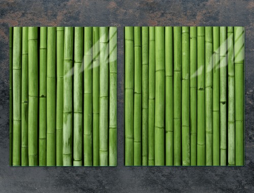 7f1be4b2a3de5b65f0d8c059681b9e4c