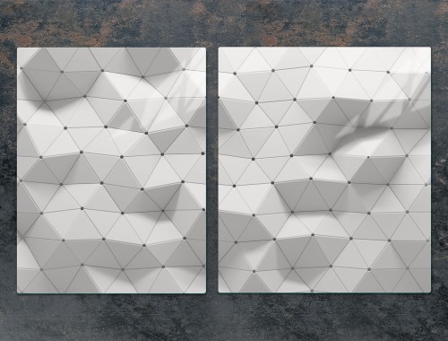 2a84d4674503768937c045139251b484