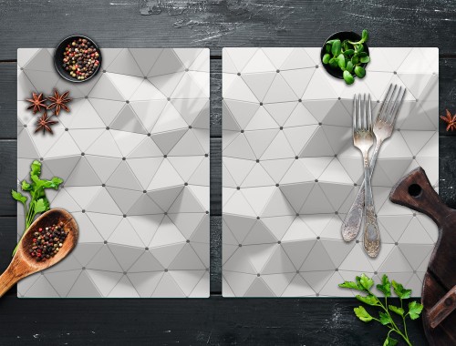 2b6597ab5a15884c7034f204adbe0005