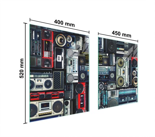 fbad76db1562ffdcf8c1054196c2c5d1