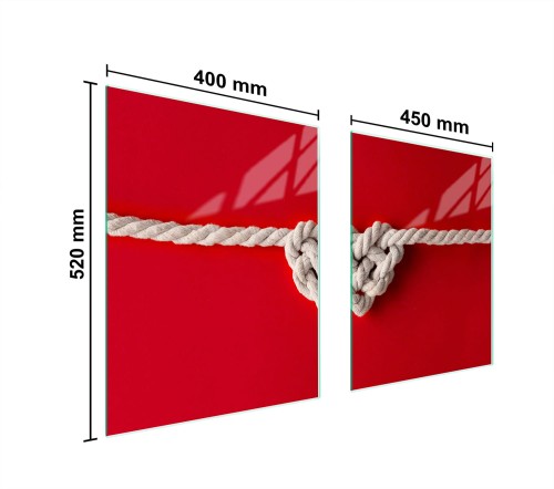 3d3e47eaf1406b8ccf2e61518d9eb1a3