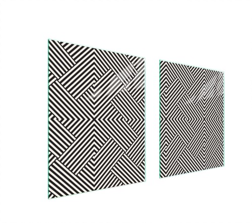 991d50c282a0bdbb05c5ce6679ab58ef
