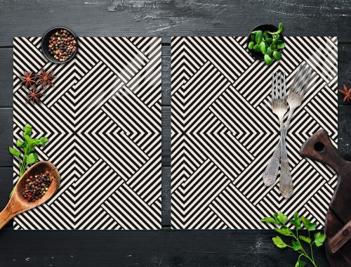 444f1c8c8ff7f10727d71e6f2dd6d39f