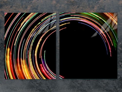 d803371e33e7bf2af8cca278e2bfcb1e