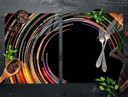 2bccc2e842f176ce6dadc8f9928f5332