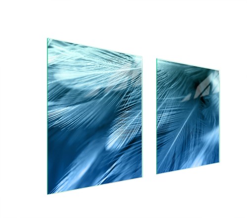 1a1b4b52598e296c97989dc747633465
