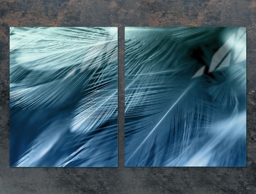 91fe0217c4535da26403775222c7c36b