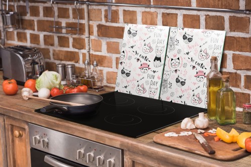 c947ca2ded156b32a2af7da6b66fa118