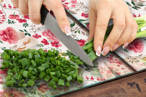 d72abc4ed961cc5348abe0164b98049b