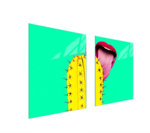 d64995ccd7c6d59953ba6b937b28b002