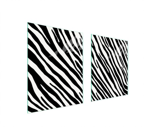 097e6c26728629fd3ccfb4d160ca8770