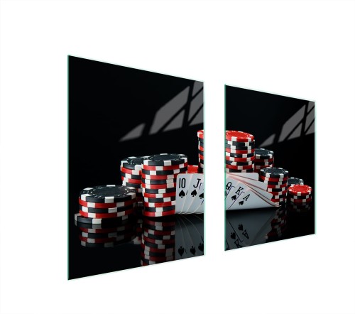 aa88d860f9b8be7a7e46b3b65a0a78a9
