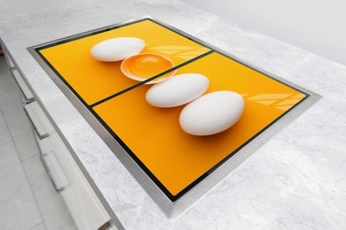 175a517ea3d6d9d2fd54119702246f30