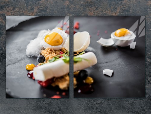 8dcf33cee033a6284b085f588aaf4d9b