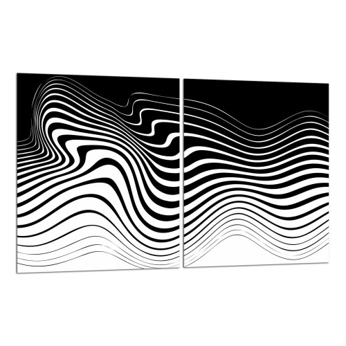 c7b5b5904be311b42c03de267a051845