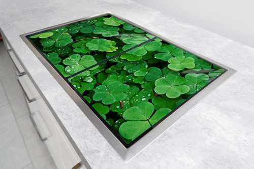 44cdcadc995c2408cc817aba4a2c85fd