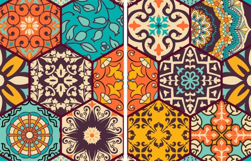 30ca68809c85543e61e1f220be3fb3d0