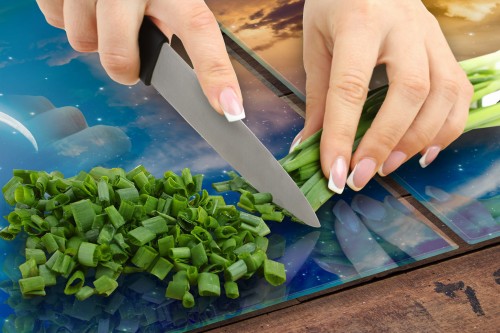 fa19eb1c3e9864f0ad07dc7d7a9ed96d