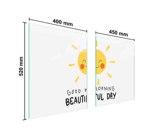 a03d666abaf4c3f8438a484da7e247e5