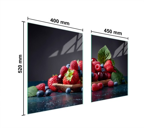 d91e8b6ba7463562ba67e4b423792dad