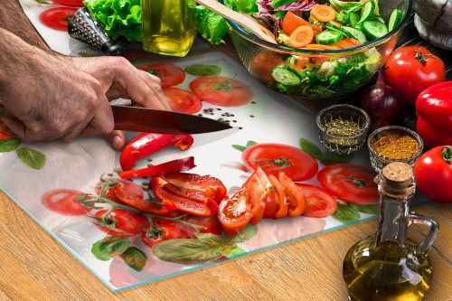 28b236d6636ba97e9f614b4332607aae