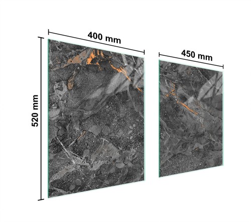 3a5b4bfd1144c3b4400d1fbda5da4bcf