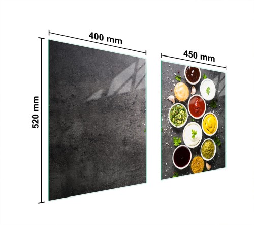 4b88e0e4ff587478e863e9470f893995