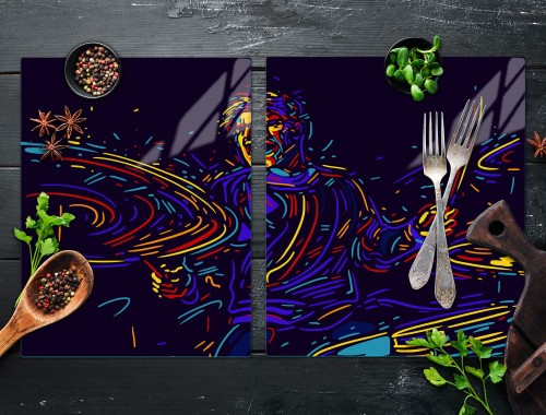 822902a36edda4690bc654beb4638a1c