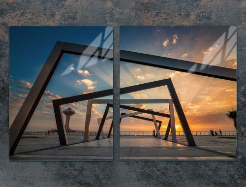 eaeace6ff5a511a3d599089d51d70a66