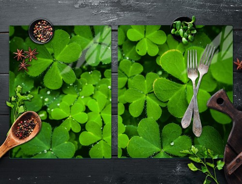 c5c18533b12e69181b66539b02a3a148