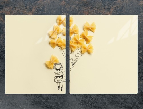 6c524bc8be4ae2c33851d5baa76dac22