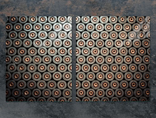 cffa5c55ae2135c21c9fdc8fa40a3ec9