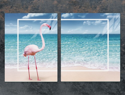 7fc6572dfbf07c5ad8b77c9f3d5d5ece