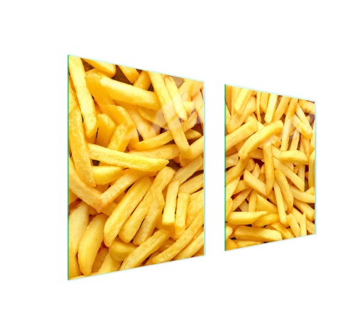 a09bf908c8ada4b976a0ddea5124b066