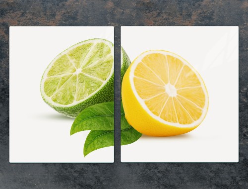 c302764e57b03ee0360b713e21f912af
