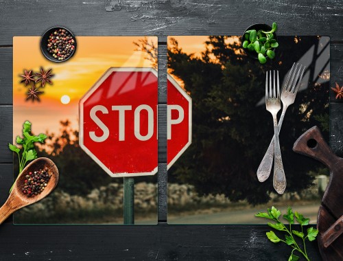 21143f537d805eae895faf4a15a99076
