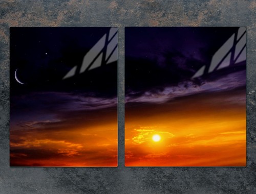 6dcdc47c8901decb95b51db2a4410007