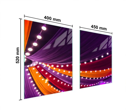 7fac3bafed258f1120f04440d20b9983