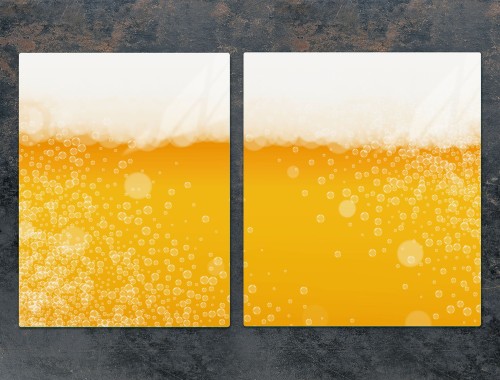 26fa2fb1c5ac37141ac40d012f391b89