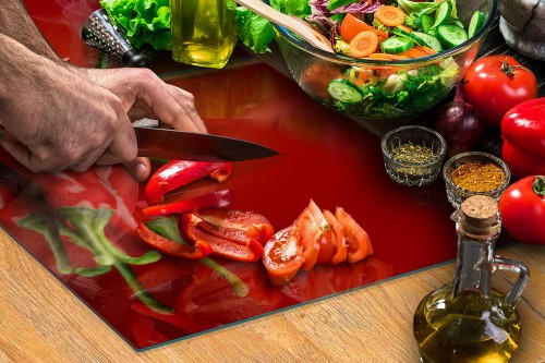e0f863c15e863bf8bd1b4d415e9ccff4