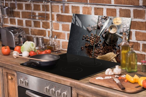 65466bf1a61dde1cf48335134d30e6dd