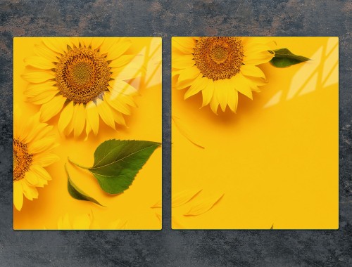 d63835003c667dc3693b44c03305d477