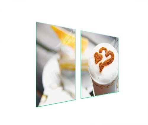 ce15aeeb43337c210bc1bb91c9042376