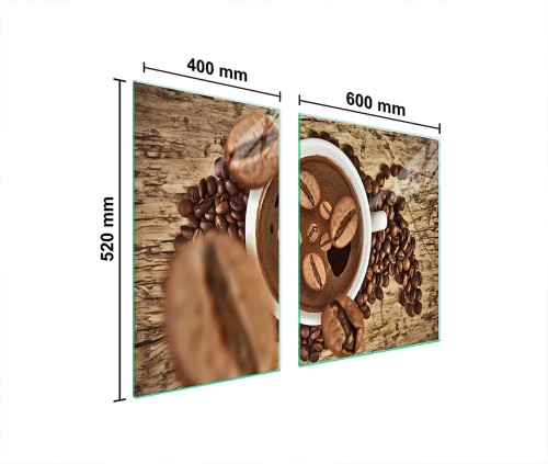 cad66ba6096ce4fe53c7878a758d8b9d