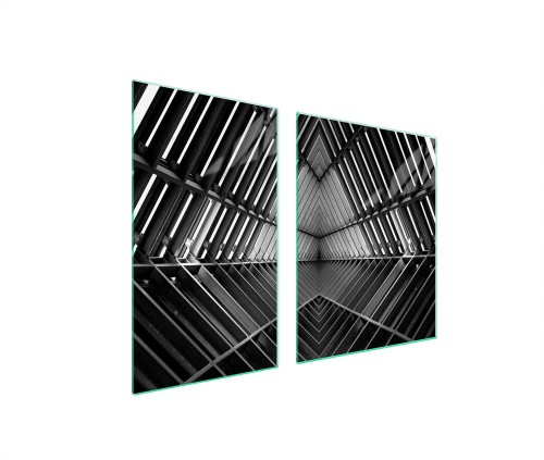 fa5db033d1a05102cc72bcba57e6f2fb