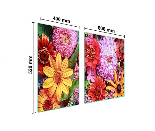 3d908afcd2467bf387ffa96c3f15b89c
